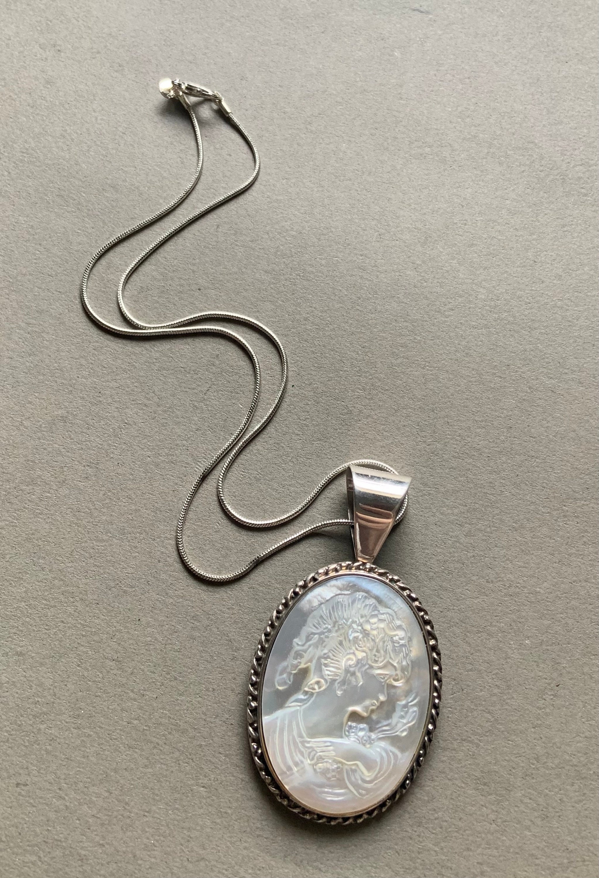 Desert Rose Trading - Etsy Desert Rose Trading - Etsy