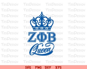 Free Free Zeta Crown Svg 299 SVG PNG EPS DXF File