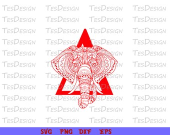 Free Free 158 Elephant Svg Delta Sigma Theta SVG PNG EPS DXF File