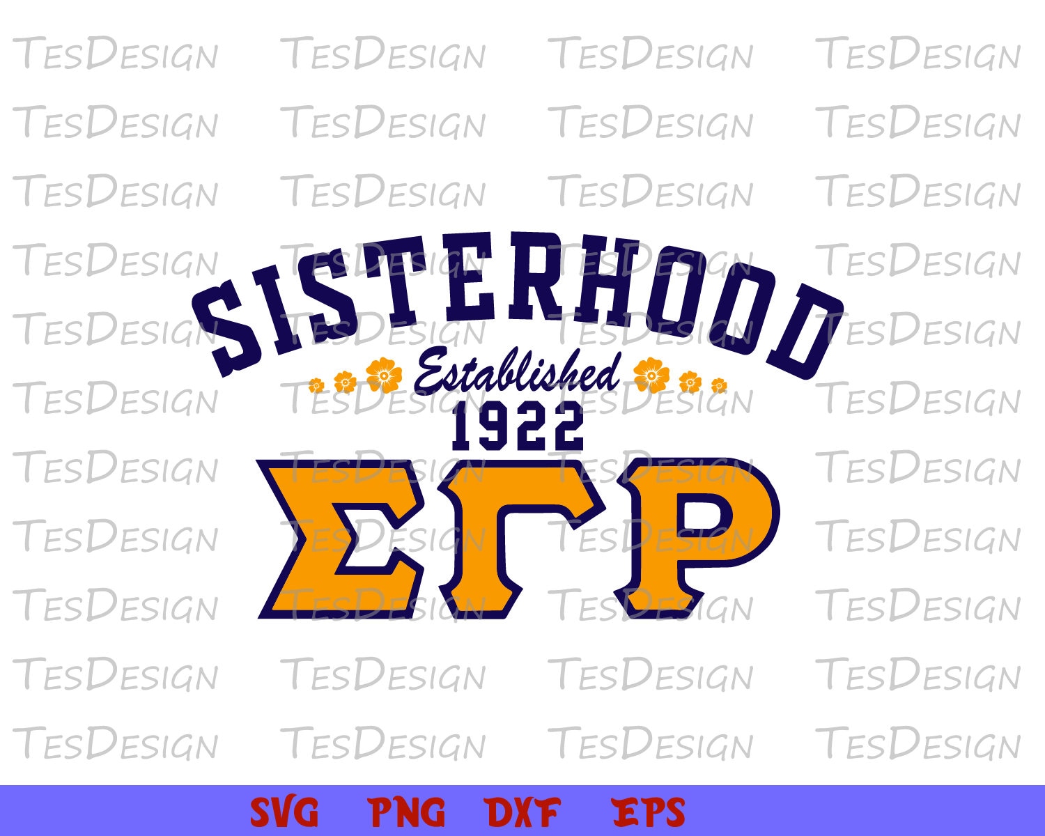 sigma gamma rho sign sigma gamma rho sign