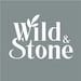 Wild And Stone