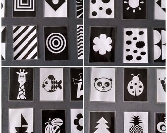 Livre Montessori Etsy France