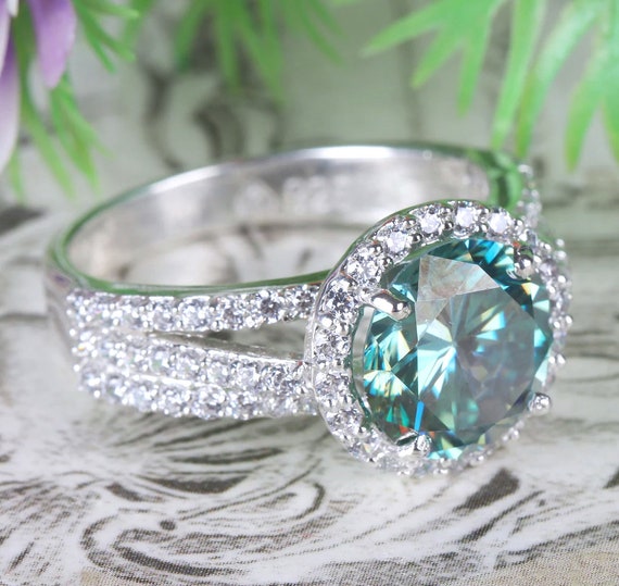 Shine diamond hotsell ring