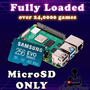 Raspberry pi 4 emulate ps2 new arrivals