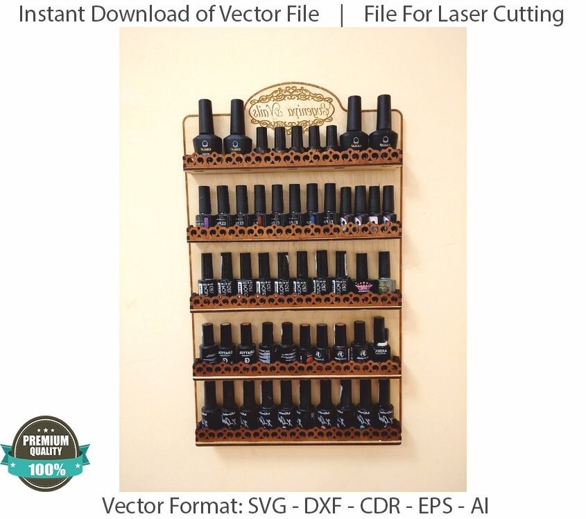 Printing & Graphic Arts Business & Industrial FILE DXF CDR EPS AI SVG for Laser Cut or CNC