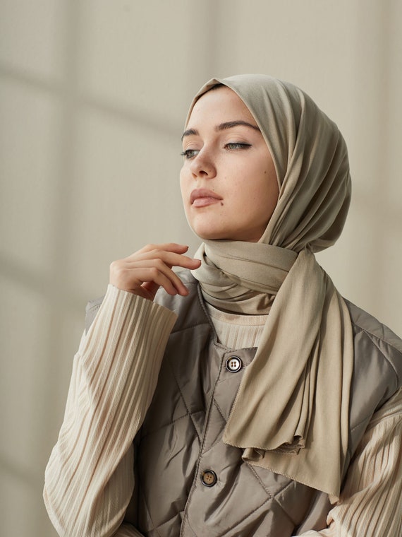 Hair sales scarf designer