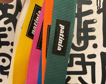 Roller Skate Leash