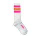 see more listings in the Patinia Cotton Socks section