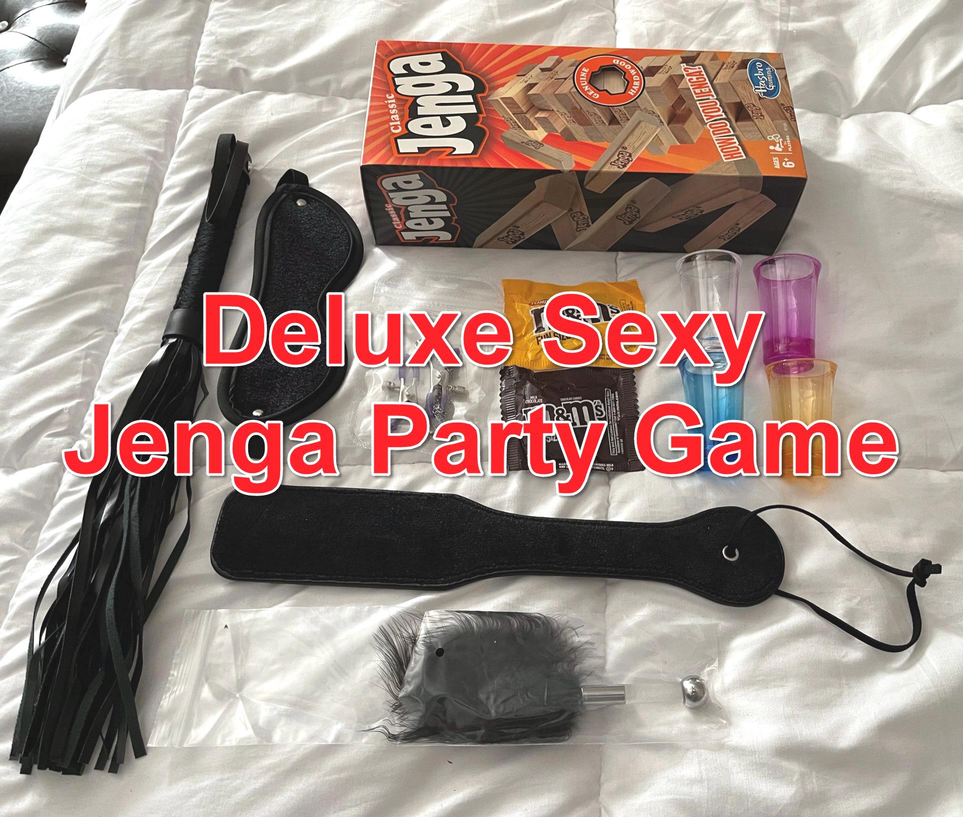 Deluxe Sex Toy - Etsy Deluxe Sex Toy - Etsy