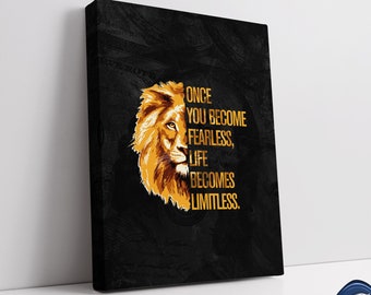 Limitless Craft Etsy Uk