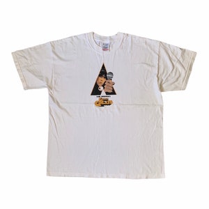 vintage 90s Ian Brown The Stone Roses britpop ride radiohead verve pulp blur shoegaze clockwork orange