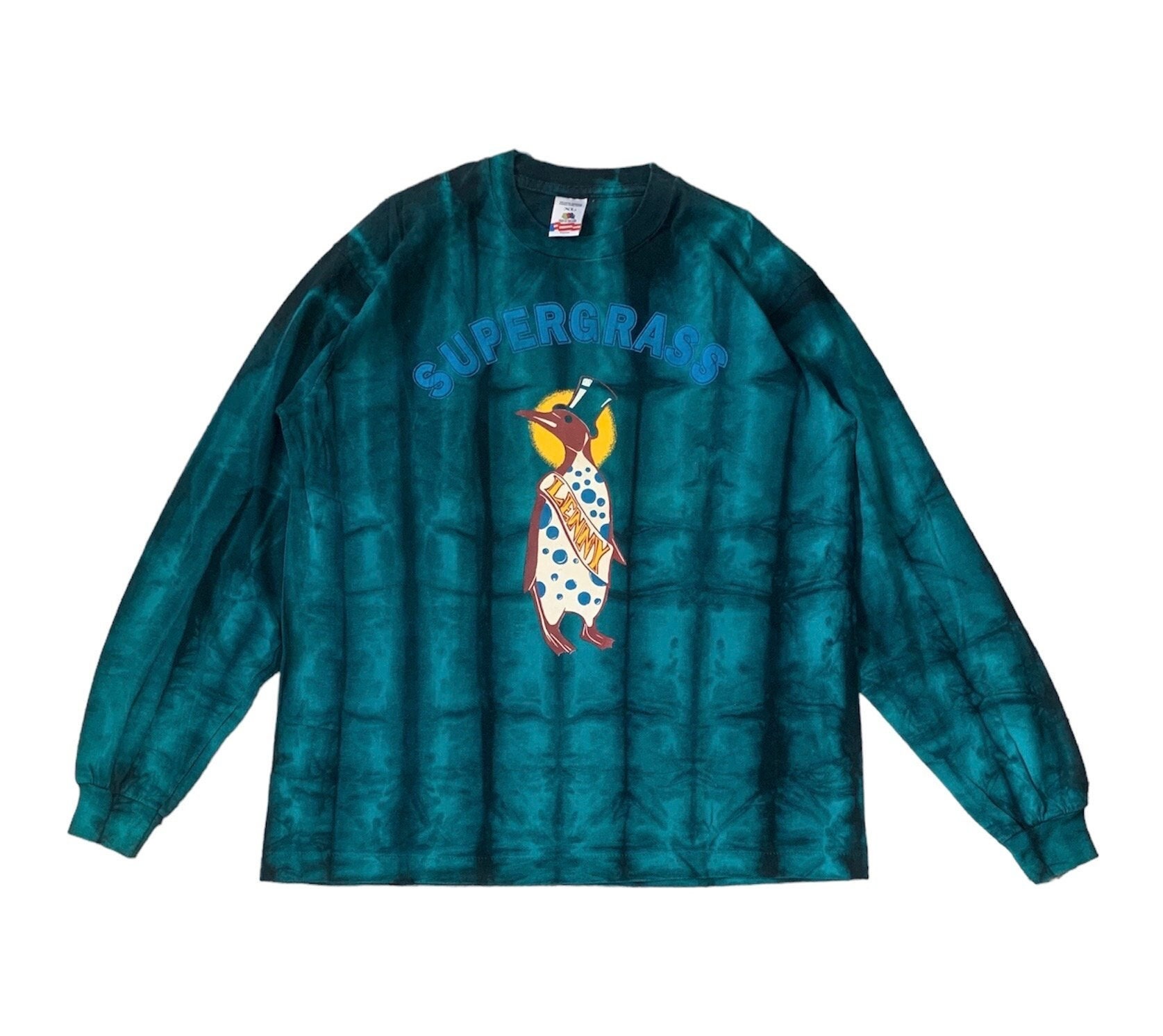 【IONSEOUL】Black Bjork Long Sleeve 4JH564 Base layer Merino Bjork ML 140 Women – FJORK Merino 🌍