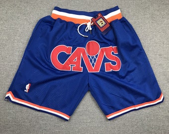 nba shorts classic