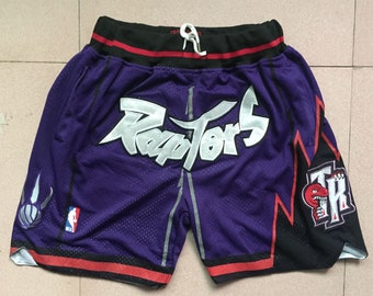 nba jersey shorts