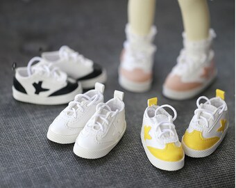 1 6 Scale Shoes - Etsy