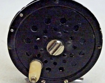 Pflueger / Automatic Fly Reel