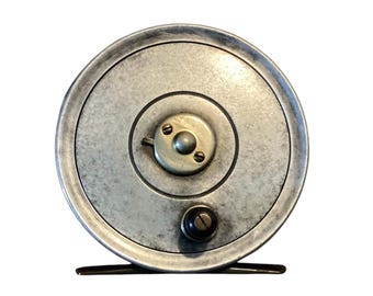 cimarron-black-reel.jpg