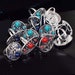 see more listings in the Wholesale Lot Rings section