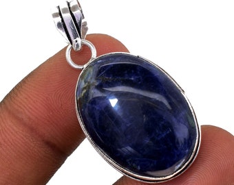 Labradorite gemstone handmade pendants silver plated pendants husband and wife gift pendants,Gift For Her,