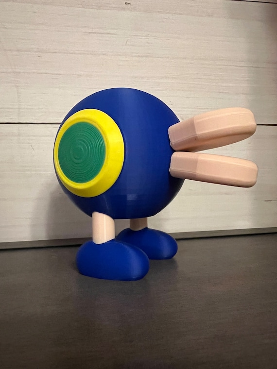 マリオ・アバチ　アテネのパルテノン神殿と毛糸の玉 額縁60×52絵34×27CM マリオ・アバチ アテネのパルテノン神殿と毛糸の玉 額縁60×52絵