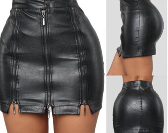 cute going out skirts