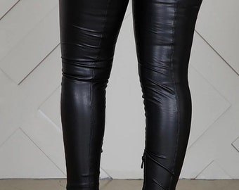 plus size thigh high boots