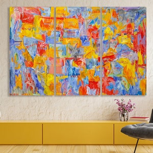 Jasper Johns Map canvas 1961 Pop Art Leinwanddruck Original Ausstellungsplakat Reproduktion Wanddekoration Moderne Wandkunst