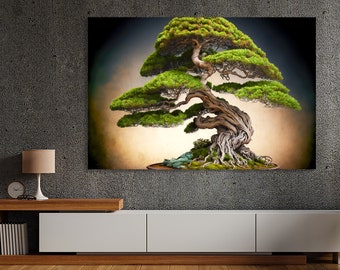 Bonsai: A Patient Art 洋書 Amazon.com: Bonsai: A Patient Art: 9780300190908: Nakamura
