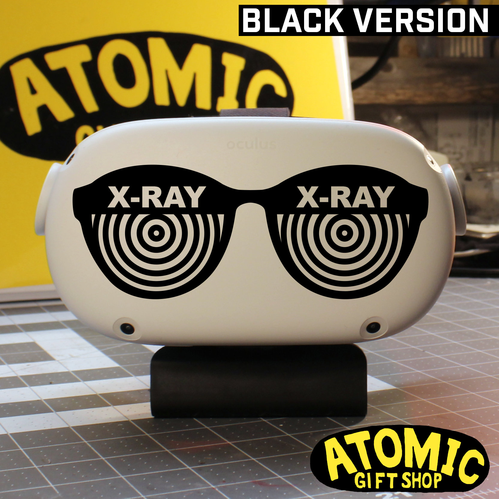 Buy X Ray Glasses Online In India India