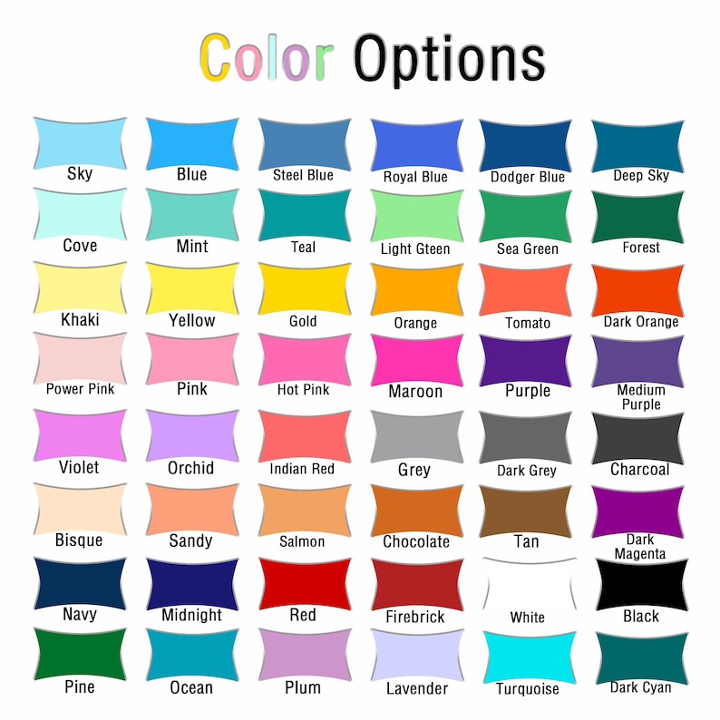 Personalized Face Boxers: Custom Photo Underwear, Husband Gift image 9