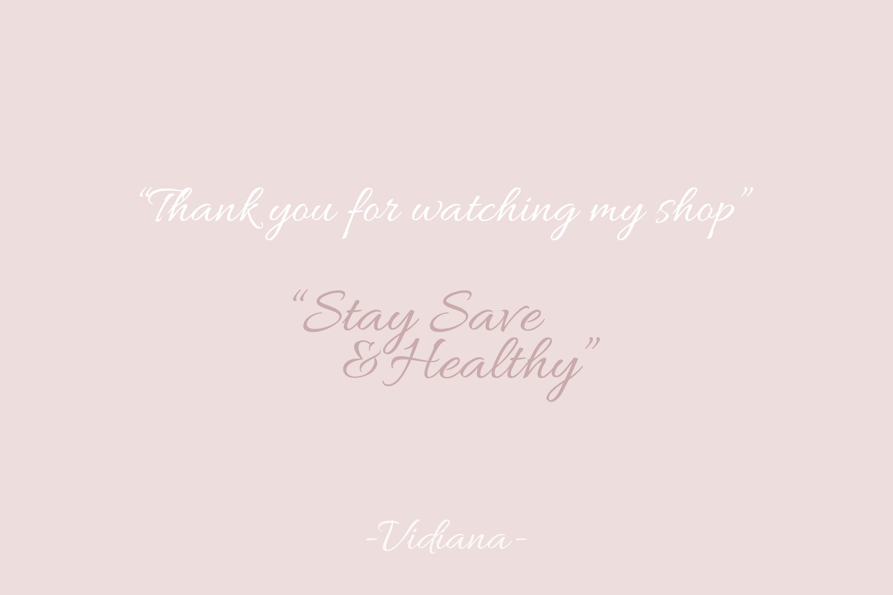 Black and White Ios 14 15 App Icons, iPhone App Icons, Homescreen