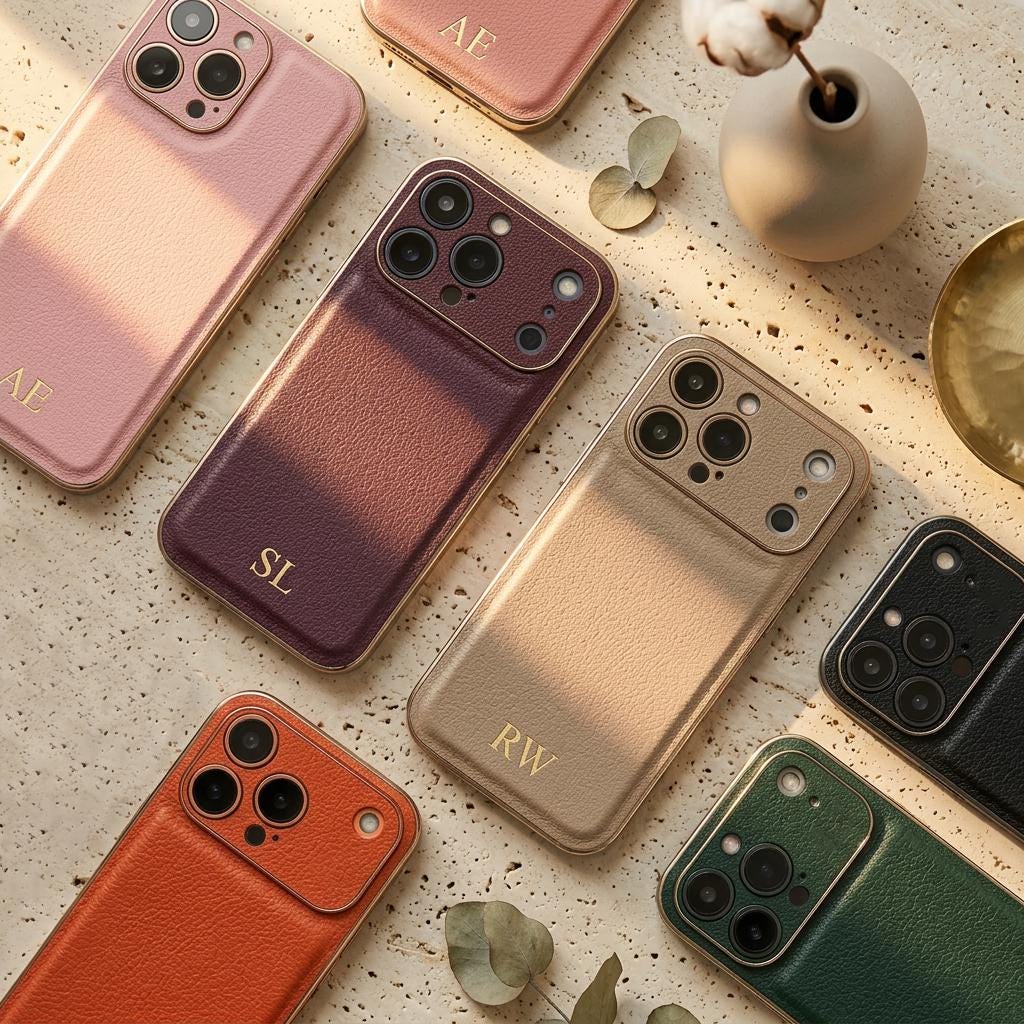 Gucci iPhone Case 15 Plus - Etsy