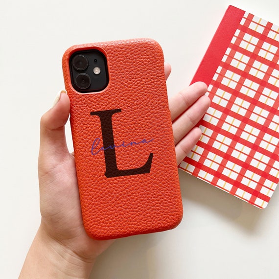 iphone 14 pro max red phone cover louis vuitton