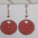 see more listings in the Earrings section