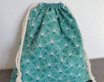 Sac à maillot de bain