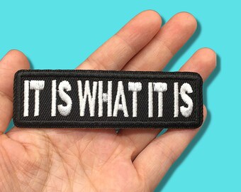 sew what pro etsy sew what pro etsy