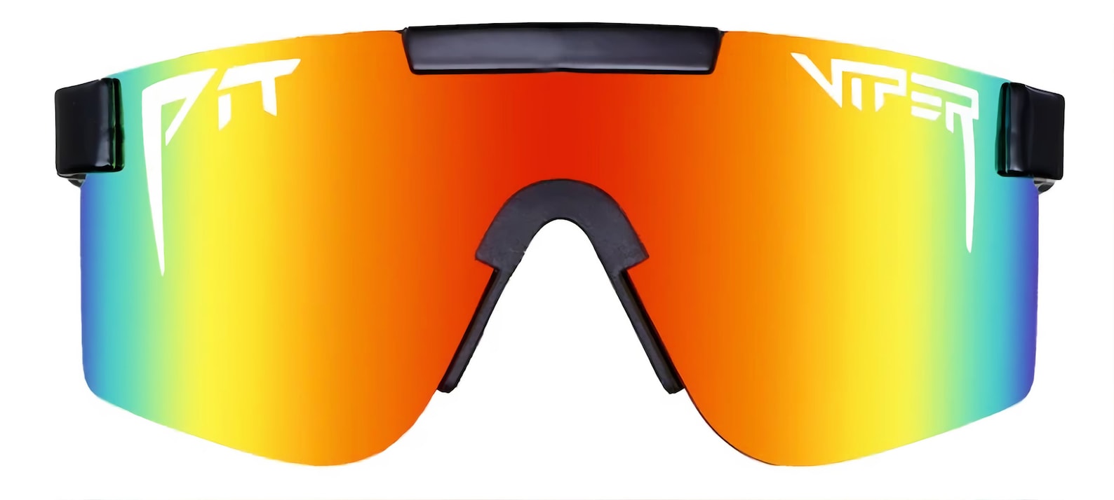 Pit Viper Sunglasses Sticker Etsy