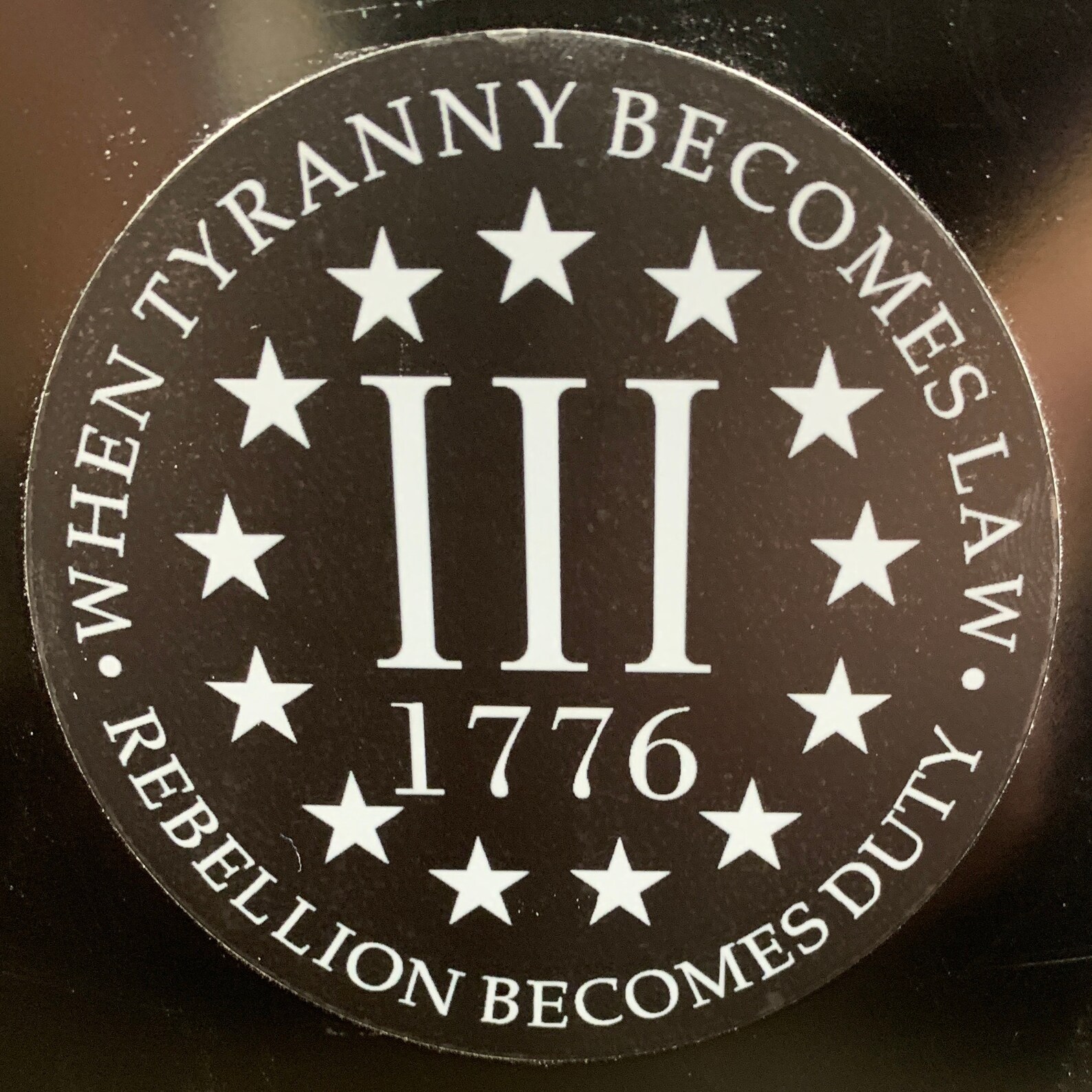 tyranny examples tyranny examples
