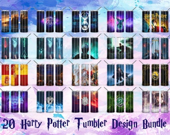 Free Harry Potter Tumbler Wrap Svg Free Harry Potter Tumbler Wrap Svg