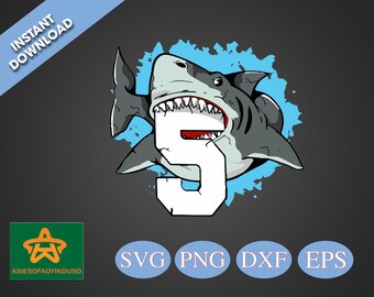 Free Free 110 Shark Shirt Svg SVG PNG EPS DXF File