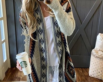 Northern angel cardigan hot sale