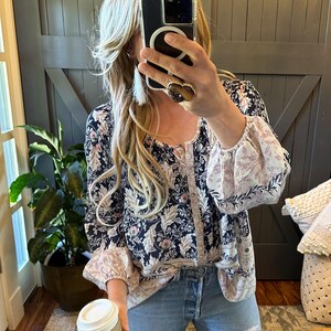 Pretty Angel Clothing Etsy UK