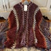 see more listings in the Cozy Sweaters section