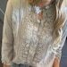 see more listings in the Blouses / Tops section