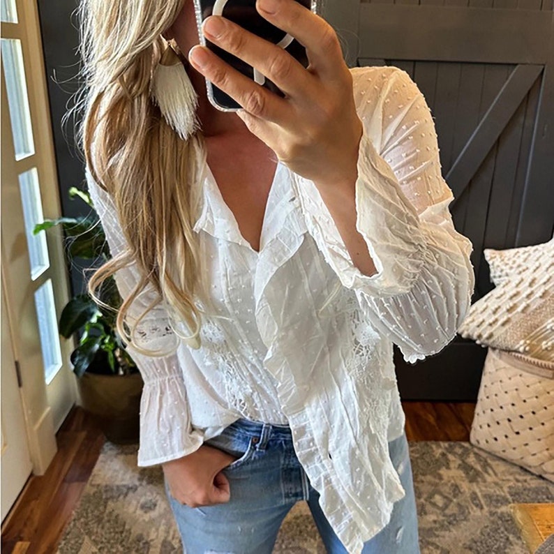 Old Money Style Coat