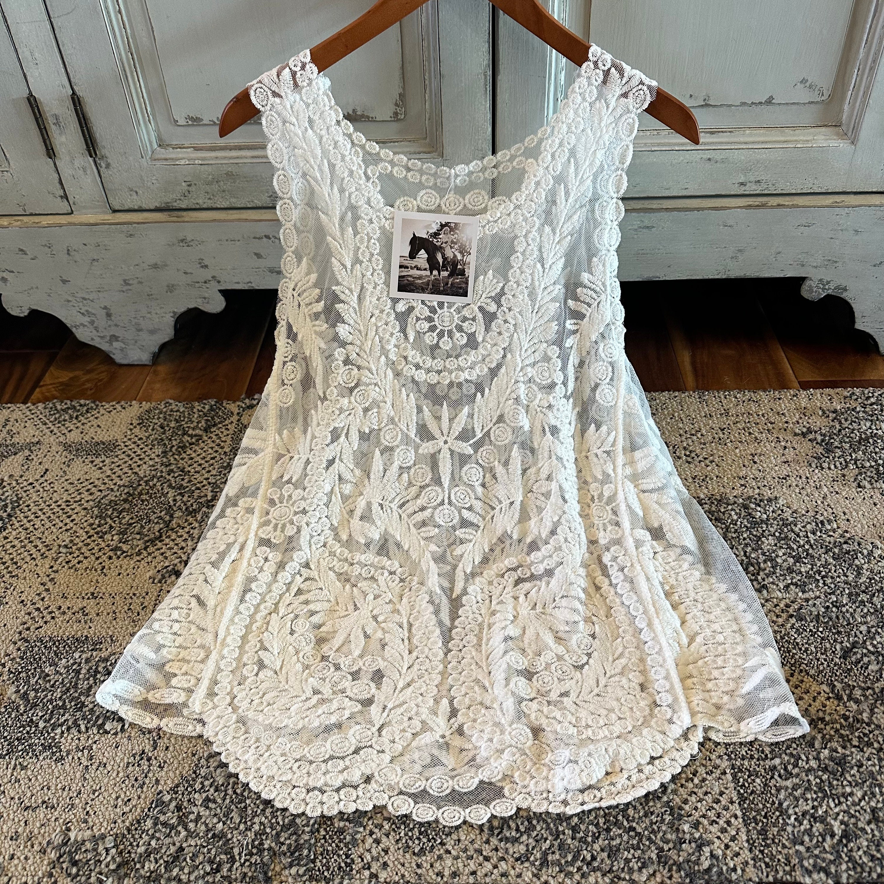 Kmart maternity retail singlet