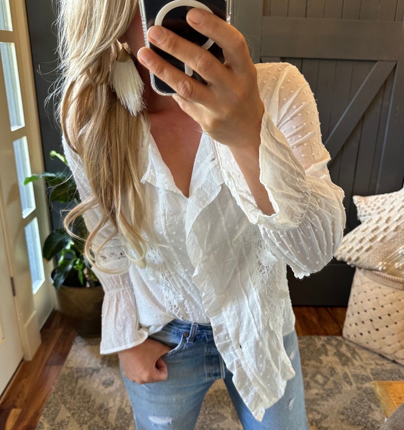Old Money Style Coat