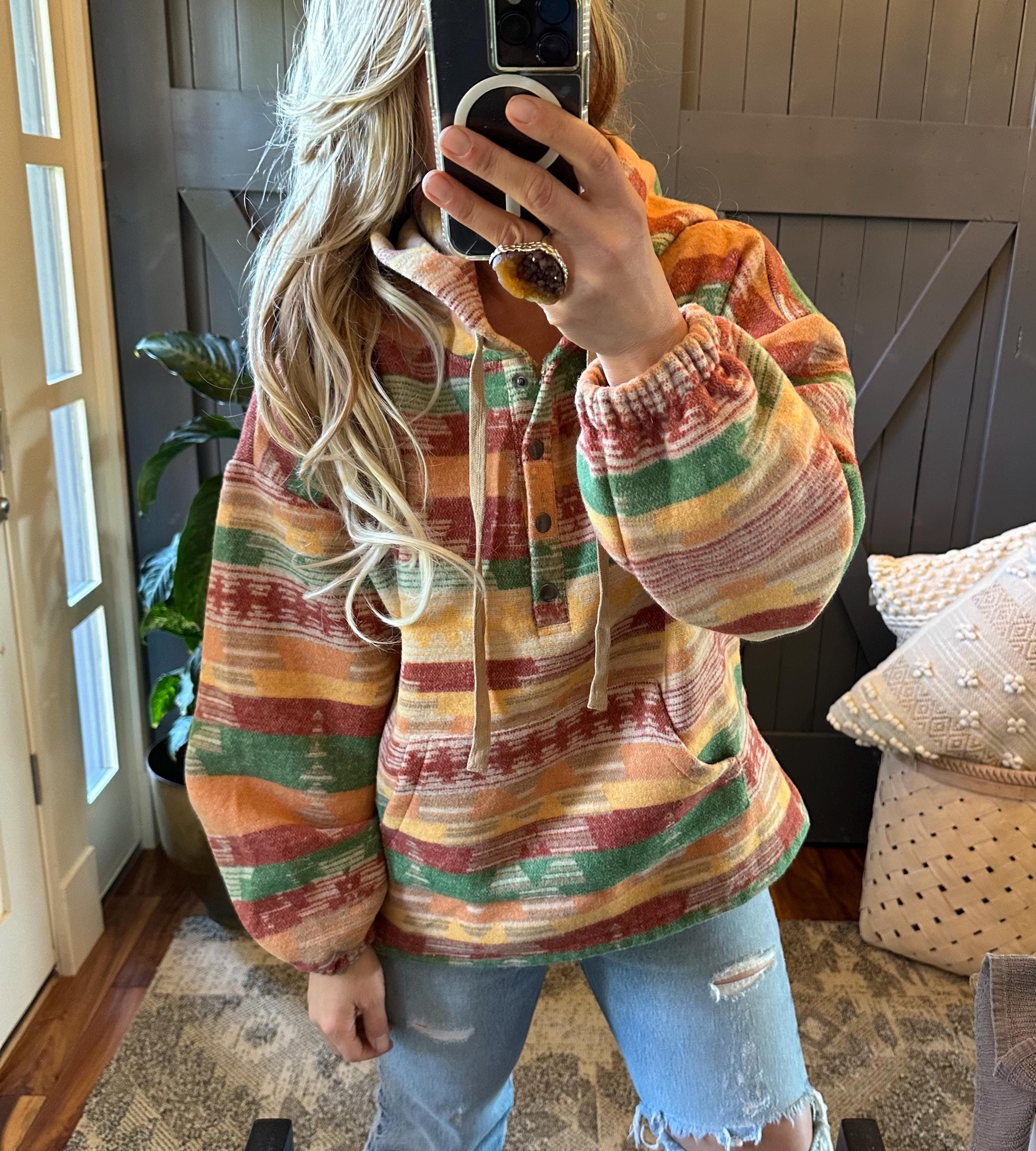 90s Wool Coat - Etsy