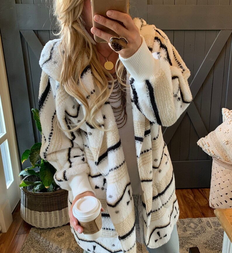 Old Money Style Coat