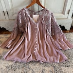 Lilac Clothing